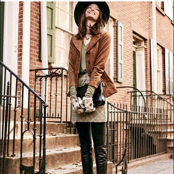 CAbi Jackets & Blazers - Cabi Journey Jacket Fall 2018 #3554 Medium